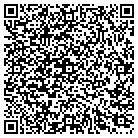 QR code with Northwest Valley Family Med contacts