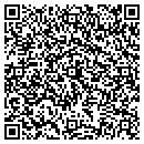 QR code with Best Teriyaki contacts