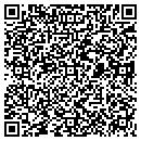 QR code with Car Pros Element contacts