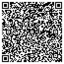 QR code with Robert Heck contacts
