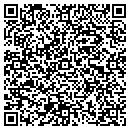 QR code with Norwood Cleaners contacts