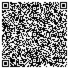 QR code with Ay Chung Food Service Inc contacts