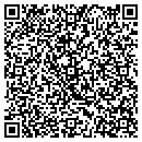 QR code with Gremlin Gems contacts
