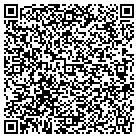 QR code with Thinkers Club LLC contacts