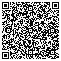 QR code with Firestone Glass No 1 contacts