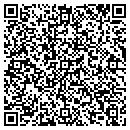 QR code with Voice Of Real Estate contacts