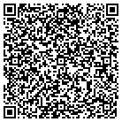 QR code with Sports Club Company Inc contacts