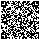 QR code with Jude Auto Glass contacts