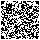 QR code with Northeastern Footcare P L L C contacts