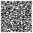 QR code with Shirley S Daycare contacts
