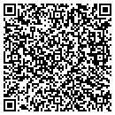 QR code with Long Win Inc contacts