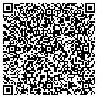 QR code with Yolo County Environmental Hlth contacts