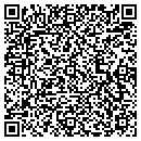 QR code with Bill Richmond contacts