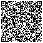 QR code with Torrance Fire Department City contacts