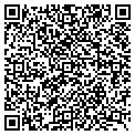 QR code with Chris Henry contacts