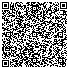 QR code with Rowland Adult Education contacts