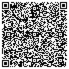 QR code with Irwindale Senior Citizens Center contacts