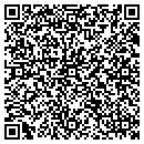 QR code with Daryl Butterfield contacts