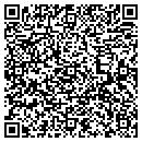 QR code with Dave Reznicek contacts