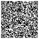 QR code with Acme Portable Machines Inc contacts