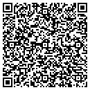 QR code with David R Strolberg contacts