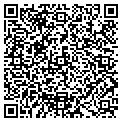 QR code with Ace Movimiento Inc contacts