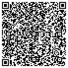 QR code with Foch Funeral Chapel Inc contacts