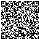 QR code with Fox Home Office contacts
