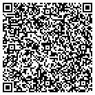 QR code with Nichol Belka's Daycare LLC contacts
