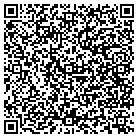 QR code with Maximum Property Inc contacts