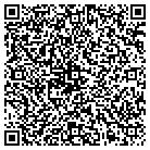 QR code with Roscoe Elementary School contacts