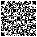QR code with Donna Kay Connelly contacts