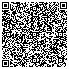 QR code with Jacobsen-Greenway Funeral Home contacts