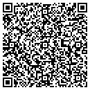 QR code with Dorothy Kalin contacts