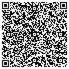 QR code with Capellis Total Beauty Salon contacts
