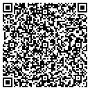QR code with Due's Royal Blue Farm contacts