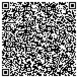 QR code with State Troopers Superior Officers Association Inc contacts