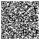 QR code with Vickis Daycare contacts