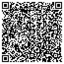 QR code with Price Funeral Home contacts