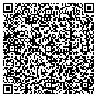 QR code with Sicilian Guy's Pizza & Chicken contacts