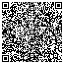 QR code with Victor's Party Supply contacts