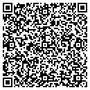 QR code with Turtle Tots Daycare contacts