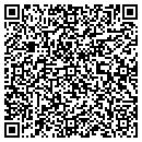 QR code with Gerald Riedel contacts