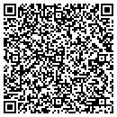 QR code with Glenn J Lincoln contacts