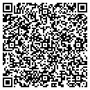 QR code with Gregory Alan Frecks contacts