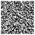 QR code with ABS Computer Technologies contacts