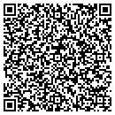 QR code with Customed Inc contacts