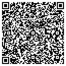 QR code with Wing's Market contacts