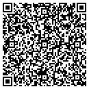 QR code with Spice For Life contacts