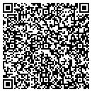 QR code with Gil's Machine Works contacts
